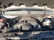 ✅ 2011 GMC Sierra 1500 SLE • VIN: 3GTP1VE09BG347777 • Лот: 43685048. Опубликован ранее на IAAI с пробегом 144 026 миль. Бесплатный доступ к архиву аукционных продаж из США и подробный отчёт об истории автомобиля на DreamBid. Изображение 10.