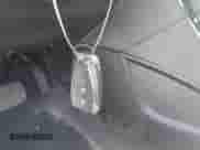 2020 Chevrolet Sonic LT с VIN 1G1JD6SB6L4124936, выставлен на аукционе IAAI как лот 42642451 с пробегом 61 903 миль миль и . История ставок и продаж доступна на DreamBid. Изображение 11.