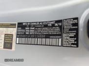 ✅ 2011 Mercedes-Benz SLK • VIN: WDBWK5JA3BF238884 • Lot: 42092753. Listed on IAAI with 94,744 mi. Free auction sales archive from the USA and detailed vehicle history report at DreamBid. Image 9.