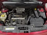 ✅ 2010 Dodge Caliber SXT • VIN: 1B3CB4HA9AD602340 • Лот: 83538394. Опубликован ранее на Copart с пробегом 125 145 миль. Бесплатный доступ к архиву аукционных продаж из США и подробный отчёт об истории автомобиля на DreamBid. Изображение 13.