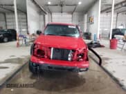 ✅ 2004 Chevrolet Colorado 1LT • VIN: 1GCDT146048150565 • Лот: 49593255. Опубликован ранее на Copart с пробегом 66 015 миль. Бесплатный доступ к архиву аукционных продаж из США и подробный отчёт об истории автомобиля на DreamBid. Изображение 5.