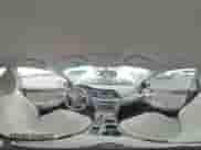 ✅ 2016 Hyundai Sonata 2.4L • VIN: 5NPE24AF7GH397889 • Lot: 82695935. Wystawiony na Copart z przebiegiem 170 743 mil mil. Skorzystaj z bezpłatnego archiwum sprzedaży aukcyjnych z USA i zobacz szczegółowy raport historii pojazdu na DreamBid. Zdjęcie 14.