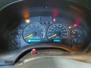 ✅ 2000 Chevrolet S-10 LS • VIN: 1GCCS1449YK187118 • Лот: 41278247. Опубликован ранее на IAAI с пробегом Не указан. Бесплатный доступ к архиву аукционных продаж из США и подробный отчёт об истории автомобиля на DreamBid. Изображение 7.