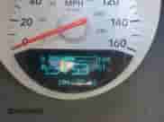 2006 Dodge Magnum R/T с VIN 2D4GV57226H193313, выставлен на аукционе IAAI как лот 43417827 с пробегом 181 237 миль миль и . История ставок и продаж доступна на DreamBid. Изображение 16.