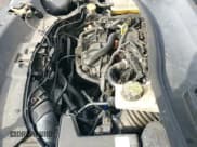 ✅ 2013 Ford Escape SEL • VIN: 1FMCU9HX3DUA46939 • Lot: 43825115. Listed on IAAI with 112,326 mi. Free auction sales archive from the USA and detailed vehicle history report at DreamBid. Image 12.