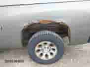 2008 Chevrolet Silverado 1500 Work Truck with VIN 1GCEC19X08Z236724, listed as a IAAI auction lot 41831826 with 133,888 mi miles and . Bid and sale history available at DreamBid. Image 12.