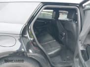 ✅ 2020 Land Rover Range Rover Evoque SE • VIN: SALZP2FXXLH120230 • Лот: 42017879. Опубликован ранее на IAAI с пробегом 34 023 миль. Бесплатный доступ к архиву аукционных продаж из США и подробный отчёт об истории автомобиля на DreamBid. Изображение 8.