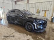 ✅ 2025 Honda CR-V Sport-L • VIN: 7FARS6H87SE004652 • Lot: 81383515. Wystawiony na Copart z przebiegiem 25 531 mil. Bezpłatny archiwum sprzedaży aukcyjnych z USA i szczegółowy raport historii pojazdu na DreamBid. Zdjęcie 4.