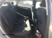 ✅ 2017 Ford Fusion SE • VIN: 3FA6P0HD0HR362733 • Lot: 84410655. Wystawiony na Copart z przebiegiem 95 458 mil. Bezpłatny archiwum sprzedaży aukcyjnych z USA i szczegółowy raport historii pojazdu na DreamBid. Zdjęcie 10.