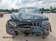 ✅ 2015 Jeep Grand Cherokee Altitude • VIN: 1C4RJEAG8FC639876 • Лот: 70514915. Опубликован ранее на Copart с пробегом 163 089 миль. Бесплатный доступ к архиву аукционных продаж из США и подробный отчёт об истории автомобиля на DreamBid. Изображение 5.