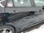 ✅ 2017 Chevrolet Volt LT • VIN: 1G1RC6S51HU179320 • Lot: 41853784. Wystawiony na Copart z przebiegiem 34 109 mil. Bezpłatny archiwum sprzedaży aukcyjnych z USA i szczegółowy raport historii pojazdu na DreamBid. Zdjęcie 10.