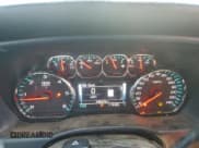 ✅ 2017 Chevrolet Silverado 2500HD LT • VIN: 1GC1KVEG2HF227765 • Lot: 87211585. Listed on Copart with 149,376 mi. Free auction sales archive from the USA and detailed vehicle history report at DreamBid. Image 9.