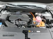 ✅ 2022 Hyundai Tucson SEL Convenience • VIN: KM8JFCA15NU066809 • Lot: 45521563. Wystawiony na Copart z przebiegiem 7 643 mil. Bezpłatny archiwum sprzedaży aukcyjnych z USA i szczegółowy raport historii pojazdu na DreamBid. Zdjęcie 12.