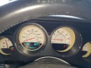 ✅ 2013 Dodge Challenger R/T • VIN: 2C3CDYBT4DH674598 • Lot: 49915445. Wystawiony na Copart z przebiegiem 185 158 mil. Bezpłatny archiwum sprzedaży aukcyjnych z USA i szczegółowy raport historii pojazdu na DreamBid. Zdjęcie 9.