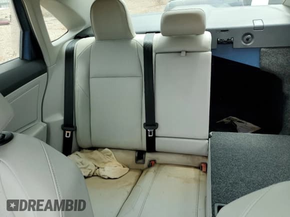 ✅ 2019 Volkswagen Jetta SEL • VIN: 3VWE57BU0KM051639 • Lot: 55252085. Listed on Copart with Not provided. Free auction sales archive from the USA and detailed vehicle history report at DreamBid. Image 10.