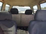 ✅ 1998 Subaru Forester L • VIN: JF1SF6359WG705998 • Lot: 70303674. Wystawiony na Copart z przebiegiem Nie podano. Bezpłatny archiwum sprzedaży aukcyjnych z USA i szczegółowy raport historii pojazdu na DreamBid. Zdjęcie 10.