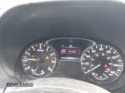 ✅ 2018 Nissan Pathfinder S • VIN: 5N1DR2MN3JC618434 • Lot: 43515967. Listed on IAAI with 134,198 mi. Free auction sales archive from the USA and detailed vehicle history report at DreamBid. Image 7.