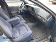 ✅ 1991 Oldsmobile Cutlass Ciera • VIN: 1G3AM54N3M6309525 • Lot: 42261904. Listed on IAAI with 121,774 mi. Free auction sales archive from the USA and detailed vehicle history report at DreamBid. Image 5.