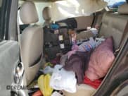 ✅ 2005 Saturn VUE • VIN: 5GZCZ63405S814700 • Lot: 50421395. Wystawiony na Copart z przebiegiem Nie podano. Bezpłatny archiwum sprzedaży aukcyjnych z USA i szczegółowy raport historii pojazdu na DreamBid. Zdjęcie 11.