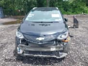 ✅ 2021 Chevrolet Bolt EV Premier • VIN: 1G1FZ6S02M4100432 • Lot: 42633578. Listed on IAAI with 231,754 mi. Free auction sales archive from the USA and detailed vehicle history report at DreamBid. Image 12.