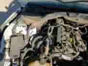 2022 Ford Mustang EcoBoost с VIN 1FA6P8TH5N5136355, выставлен на аукционе Copart как лот 87034355 с пробегом 39 968 миль миль и Списание • Salvage title. История ставок и продаж доступна на DreamBid. Изображение 15.