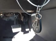 ✅ 2019 Jeep Cherokee Latitude Plus • VIN: 1C4PJLLB3KD184713 • Lot: 43410901. Wystawiony na IAAI z przebiegiem 136 851 mil. Bezpłatny archiwum sprzedaży aukcyjnych z USA i szczegółowy raport historii pojazdu na DreamBid. Zdjęcie 11.