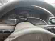 1999 Chevrolet Malibu LS с VIN 1G1NE52M1X6237777, выставлен на аукционе Copart как лот 83672864 с пробегом 239 916 миль миль и Чистый • Clean title. История ставок и продаж доступна на DreamBid. Изображение 9.