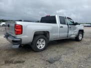 ✅ 2015 Chevrolet Silverado 1500 LS • VIN: 1GCRCPEC4FZ276602 • Лот: 69636834. Опубликован ранее на Copart с пробегом 67 714 миль. Бесплатный доступ к архиву аукционных продаж из США и подробный отчёт об истории автомобиля на DreamBid. Изображение 3.