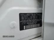 ✅ 2017 Hyundai Ioniq Blue • VIN: KMHC65LC4HU022081 • Lot: 46583135. Wystawiony na Copart z przebiegiem 171 912 mil. Bezpłatny archiwum sprzedaży aukcyjnych z USA i szczegółowy raport historii pojazdu na DreamBid. Zdjęcie 15.