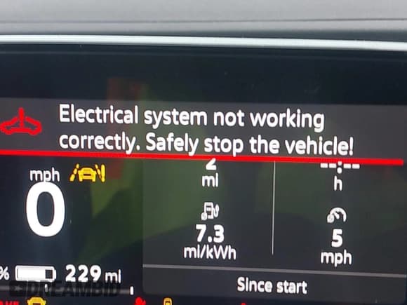 ✅ 2023 Volkswagen ID.4 Pro S • VIN: 1V2WNPE85PC027351 • Лот: 43728529. Опубликован ранее на IAAI с пробегом 16 150 миль. Бесплатный доступ к архиву аукционных продаж из США и подробный отчёт об истории автомобиля на DreamBid. Изображение 19.