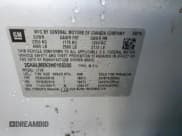 ✅ 2017 GMC Terrain SLE • VIN: 2GKALMEK3H6160300 • Lot: 91628505. Wystawiony na Copart z przebiegiem 122 188 mil. Bezpłatny archiwum sprzedaży aukcyjnych z USA i szczegółowy raport historii pojazdu na DreamBid. Zdjęcie 12.