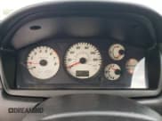 ✅ 2005 Mitsubishi Lancer OZ-Rally • VIN: JA3AJ86E35U029607 • Lot: 80635124. Wystawiony na Copart z przebiegiem 107 593 mil. Bezpłatny archiwum sprzedaży aukcyjnych z USA i szczegółowy raport historii pojazdu na DreamBid. Zdjęcie 9.