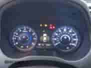 2014 Hyundai Azera Limited с VIN KMHFH4JG7EA365603, выставлен на аукционе IAAI как лот 41297919 с пробегом 83 690 миль миль и . История ставок и продаж доступна на DreamBid. Изображение 7.