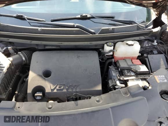 2022 Chevrolet Traverse High Country с VIN 1GNEVNKW2NJ100051, выставлен на аукционе Copart как лот 62168255 с пробегом 74 774 миль миль и Списание • Salvage title. История ставок и продаж доступна на DreamBid. Изображение 12.