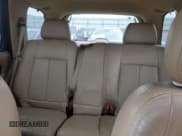 ✅ 2002 Oldsmobile Bravada • VIN: 1GHDT13S322397684 • Lot: 79200654. Wystawiony na Copart z przebiegiem 49 750 mil. Bezpłatny archiwum sprzedaży aukcyjnych z USA i szczegółowy raport historii pojazdu na DreamBid. Zdjęcie 10.