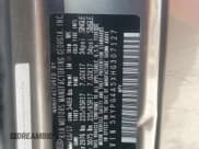 ✅ 2017 Kia Sorento LX • VIN: 5XYPG4A5XHG307127 • Lot: 85592015. Listed on Copart with 124,459 mi. Free auction sales archive from the USA and detailed vehicle history report at DreamBid. Image 14.