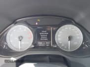 ✅ 2014 Audi SQ5 Premium Plus • VIN: WA1CGAFP7EA070688 • Lot: 42229193. Listed on IAAI with 109,684 mi. Free auction sales archive from the USA and detailed vehicle history report at DreamBid. Image 7.