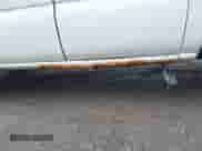 ✅ 2000 Chevrolet Silverado 1500 LS • VIN: 2GCEK19V7Y1398845 • Lot: 42609757. Wystawiony na IAAI z przebiegiem 248 417 mil mil. Skorzystaj z bezpłatnego archiwum sprzedaży aukcyjnych z USA i zobacz szczegółowy raport historii pojazdu na DreamBid. Zdjęcie 6.