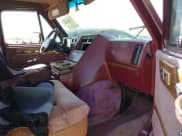 ✅ 1995 Chevrolet Chevy Van • VIN: 1GBEG25KXSF139564 • Лот: 42581604. Опубликован ранее на IAAI с пробегом 207 833 миль. Бесплатный доступ к архиву аукционных продаж из США и подробный отчёт об истории автомобиля на DreamBid. Изображение 5.