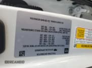 ✅ 2023 GMC Yukon XL Denali • VIN: 1GKS2JKL8PR268935 • Lot: 68264235. Listed on Copart with Not provided. Free auction sales archive from the USA and detailed vehicle history report at DreamBid. Image 13.