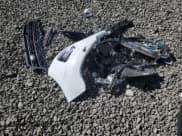 ✅ 2017 Land Rover Range Rover Sport SE • VIN: SALWG2FK4HA683491 • Lot: 67317305. Listed on Copart with Not provided. Free auction sales archive from the USA and detailed vehicle history report at DreamBid. Image 12.