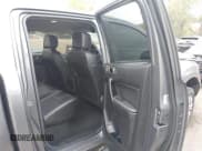 ✅ 2021 Ford Ranger XL • VIN: 1FTER4FH3MLD02080 • Lot: 43467104. Listed on IAAI with 65,203 mi. Free auction sales archive from the USA and detailed vehicle history report at DreamBid. Image 8.