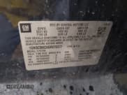 ✅ 2016 Chevrolet Tahoe LT • VIN: 1GNSCBKC6GR376377 • Lot: 43746853. Listed on IAAI with 139,623 mi. Free auction sales archive from the USA and detailed vehicle history report at DreamBid. Image 9.