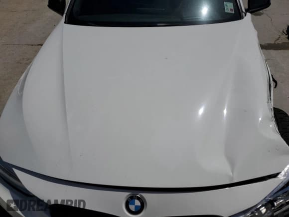 ✅ 2013 BMW 3 Series 335i • VIN: WBA3A9G59DNP37509 • Lot: 64173675. Listed on Copart with 130,309 mi. Free auction sales archive from the USA and detailed vehicle history report at DreamBid. Image 11.