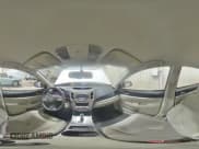 ✅ 2013 Subaru Legacy 2.5i • VIN: 4S3BMBA62D3007824 • Lot: 95866555. Listed on Copart with 58,350 mi. Free auction sales archive from the USA and detailed vehicle history report at DreamBid. Image 14.