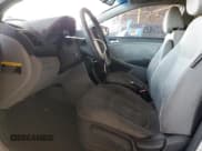 ✅ 2013 Hyundai Accent GLS • VIN: KMHCT4AE1DU289342 • Лот: 65424365. Опубликован ранее на Copart с пробегом 168 809 миль. Бесплатный доступ к архиву аукционных продаж из США и подробный отчёт об истории автомобиля на DreamBid. Изображение 7.