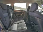 ✅ 2009 Honda CR-V EX • VIN: 5J6RE48529L030123 • Lot: 94317215. Listed on Copart with 159,039 mi. Free auction sales archive from the USA and detailed vehicle history report at DreamBid. Image 11.