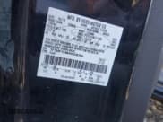 ✅ 2010 Ford F-150 XL • VIN: 1FTMF1C88AKE06766 • Lot: 81113564. Listed on Copart with Not provided. Free auction sales archive from the USA and detailed vehicle history report at DreamBid. Image 12.