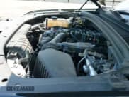 ✅ 2023 Jeep Grand Cherokee Laredo • VIN: 1C4RJJAG1P8874598 • Лот: 43206527. Опубликован ранее на IAAI с пробегом 40 904 миль. Бесплатный доступ к архиву аукционных продаж из США и подробный отчёт об истории автомобиля на DreamBid. Изображение 19.