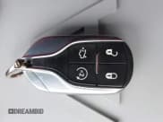 ✅ 2017 Maserati Levante • VIN: ZN661XUS0HX239609 • Lot: 42435074. Listed on IAAI with 74,666 mi. Free auction sales archive from the USA and detailed vehicle history report at DreamBid. Image 11.